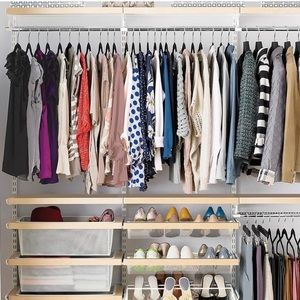 Meet your Posher, Christa